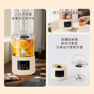 �B����ˮ���^����Ͱ���Ða�ط��w늟��ˮ�؟����������������