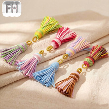 �����ִ��޾�������h�����ָ�h�۵����ֹ�DIY�l��h���