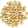 P22 Asia Gold