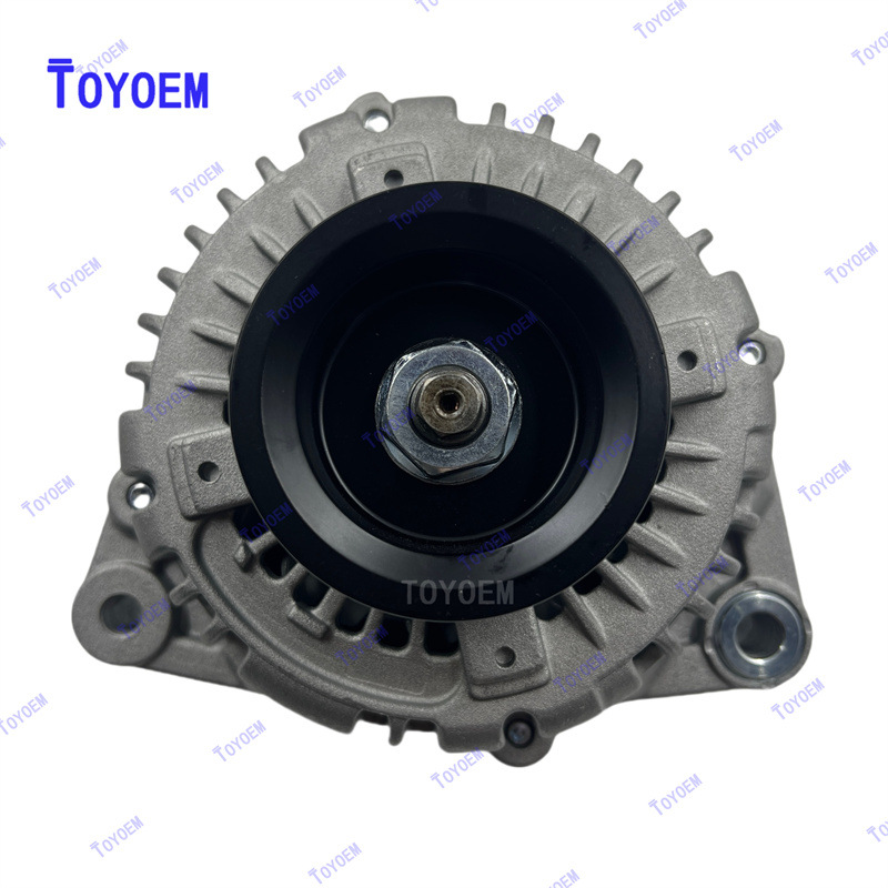 31100-P8E-A22 Is Suitable for Honda Acura Accord Sixth Generation Accord 3.0 Car Alternator