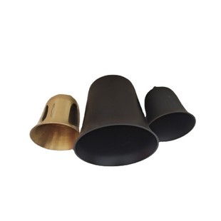 �~���R�~�R���R���R��������R�L��K������ð�