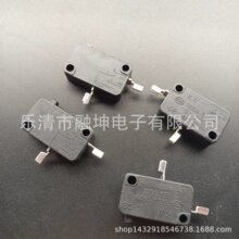 ΢���_�Pkw-70ϴ܇�C�_�Pů�֌��_�P�̲��߅�C΢���_�P�����_�P