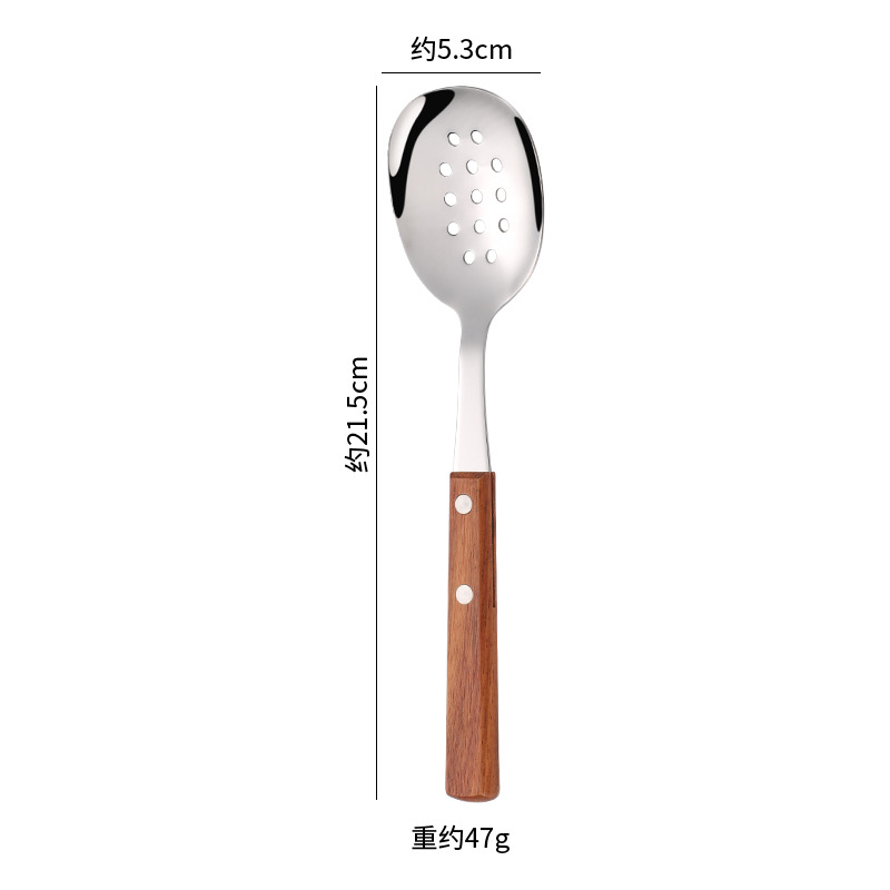 304 공수(리얼 자단 원목)