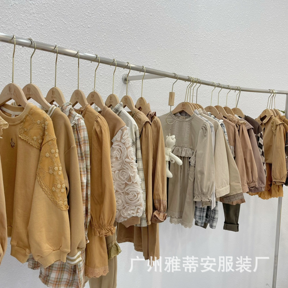 微信图片_20221224092810