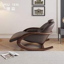 ��ʽ�O�������ľ���֓u�u�����B���wƤ���e���ӳ����̨��������