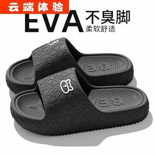 2026�¿����Ů�ļ��҃�ܛ��ԡ��ϴ����������H�Ӽқ���Ь��