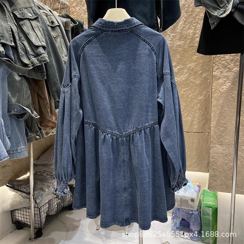 O1CN01TpBv6r1uEngAIQkao_!!2499