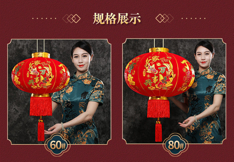 ad757c37-3e0c-4c4a-8377-104df6790d52.jpe