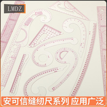 ſpx߷Ŵaֱ߷ŴabbưLD߁ÿp