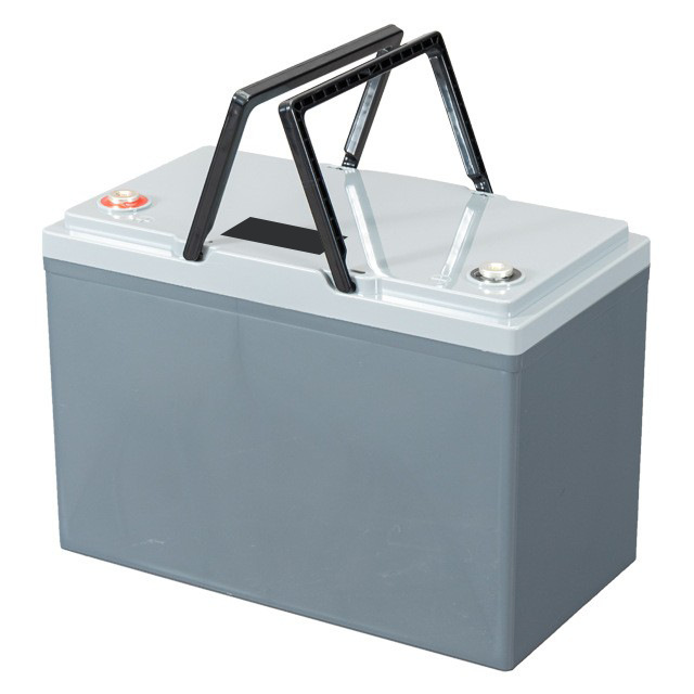 개방 위치 연락처 고객 서비스 (관례는 환불 반환을 허용하지 않습니다!)