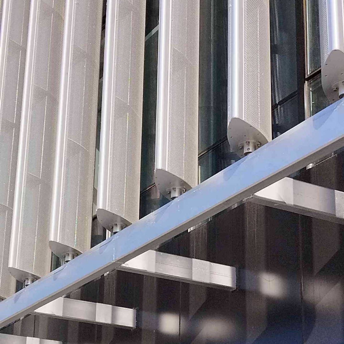 1200綯ʹͺYB1200ʽʽװ