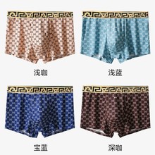 ��ʿ�ڿ��ļ���͸�����������ٸɴ��뵯�������޺�����ƽ���ڿ���