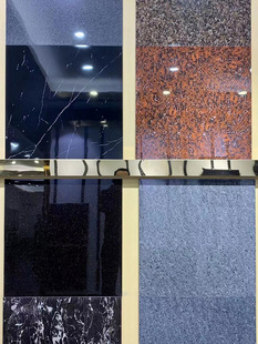 �ذ�u�ɴu�T��ʯ�^�Tʯ�ڽ�800x800ȫ������ɫƴ���͏d�شu