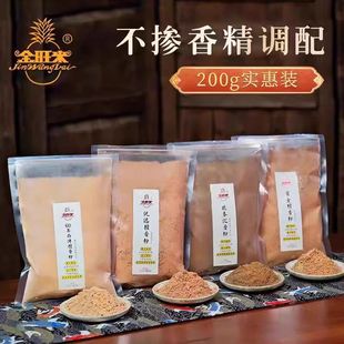 ����������Ȼ̴���̴��ľ��ɽ�Ƶ���޹׭��������ɼҷ�ҳ����