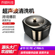 �S��ֱ�������坍�C�羳���N������������ֱ��������l����