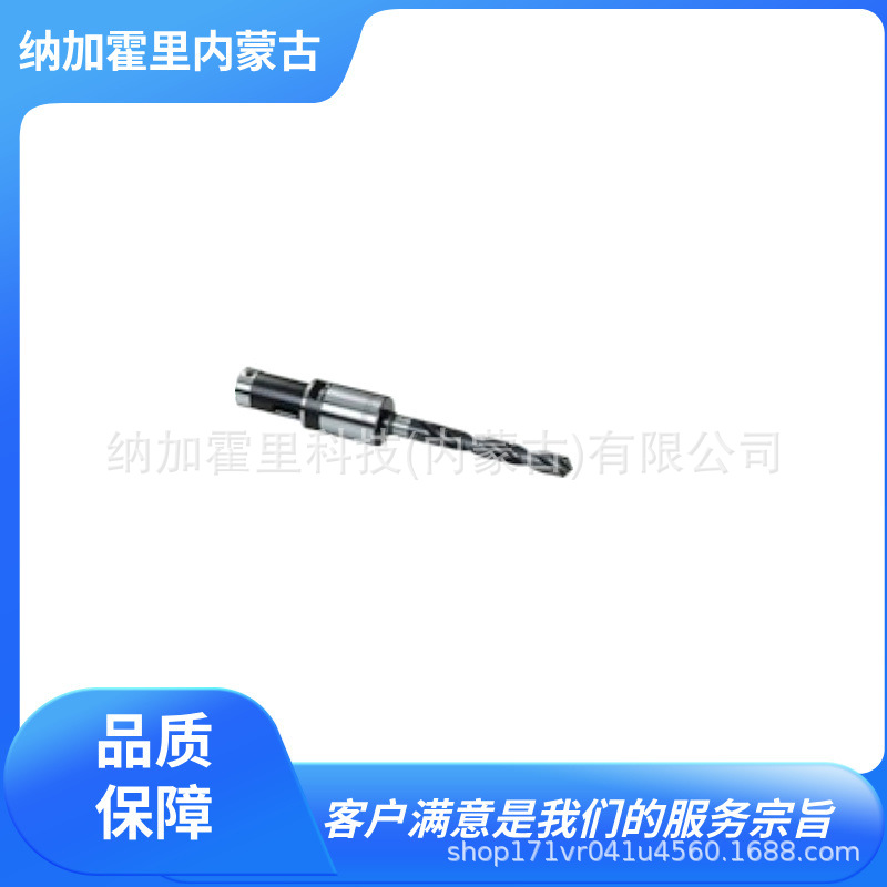 BIG DAISHOWA 大昭和精机 刀柄 HSK-E32-AMM BT50-HMC32-105
