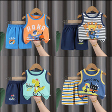��ͯ�������b�¿���Ůͯ����ȫ��T������o�䱳�Ķ�ѝ���b���l