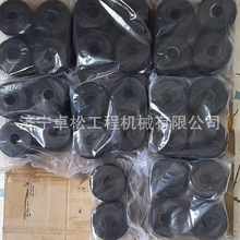 С��������D375A-8����195-54-71361&nbsp;�������������