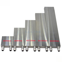 �댧�w����Ƭ ˮ���^Һ��ˮ��CPU�@��оƬ�Xɢ����ģ��ˮ�������