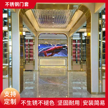 ���P䓈����T�״��טOխ�͏d�̨�oָ�y���ڰ�߅��߅�l⁽�߅��