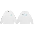 Ga2520 white
