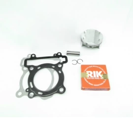 气缸及部件;车身及附件;活塞/活塞环