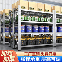 304���P�����؛���̨��������܂}��}�����{������ܼ����F��