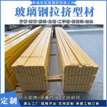 ��������D�Ͳďͺ��w�S�A�ܷ��ܽ�䓹�����w���䓽^������