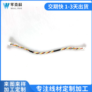 6P���Ӿ� ����B�Ӿ�PH1.25�g����Ӿ�5P�����ӹ�����