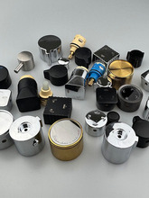 ��ԡ������ˮ���yо���n���n�ęn�ГQ�yˮ���^�yо����ˮ�y���