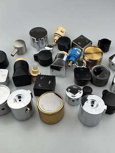 ��ԡ������ˮ���yо���n���n�ęn�ГQ�yˮ���^�yо����ˮ�y���