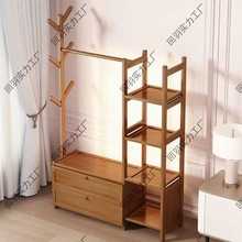 ��ñ��������ؒ��¼ܼ��ö๦��������ӷ��g���s�F�����·�����