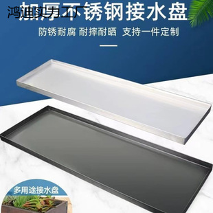 �L���β��P䓻����ˮ�P�����бP��������҃��̨���ܵ����ƶ�