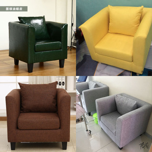 늸���ɳ�l���g�������sloft��Ԣ���þW�ɲ�ˇ�W���������ⷿ����