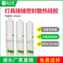 ԪMνMҜع̻ЙCճܷzz