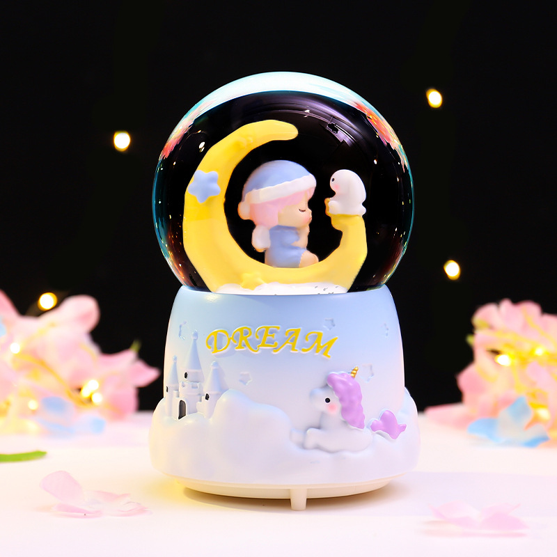 -032 블루 베이스