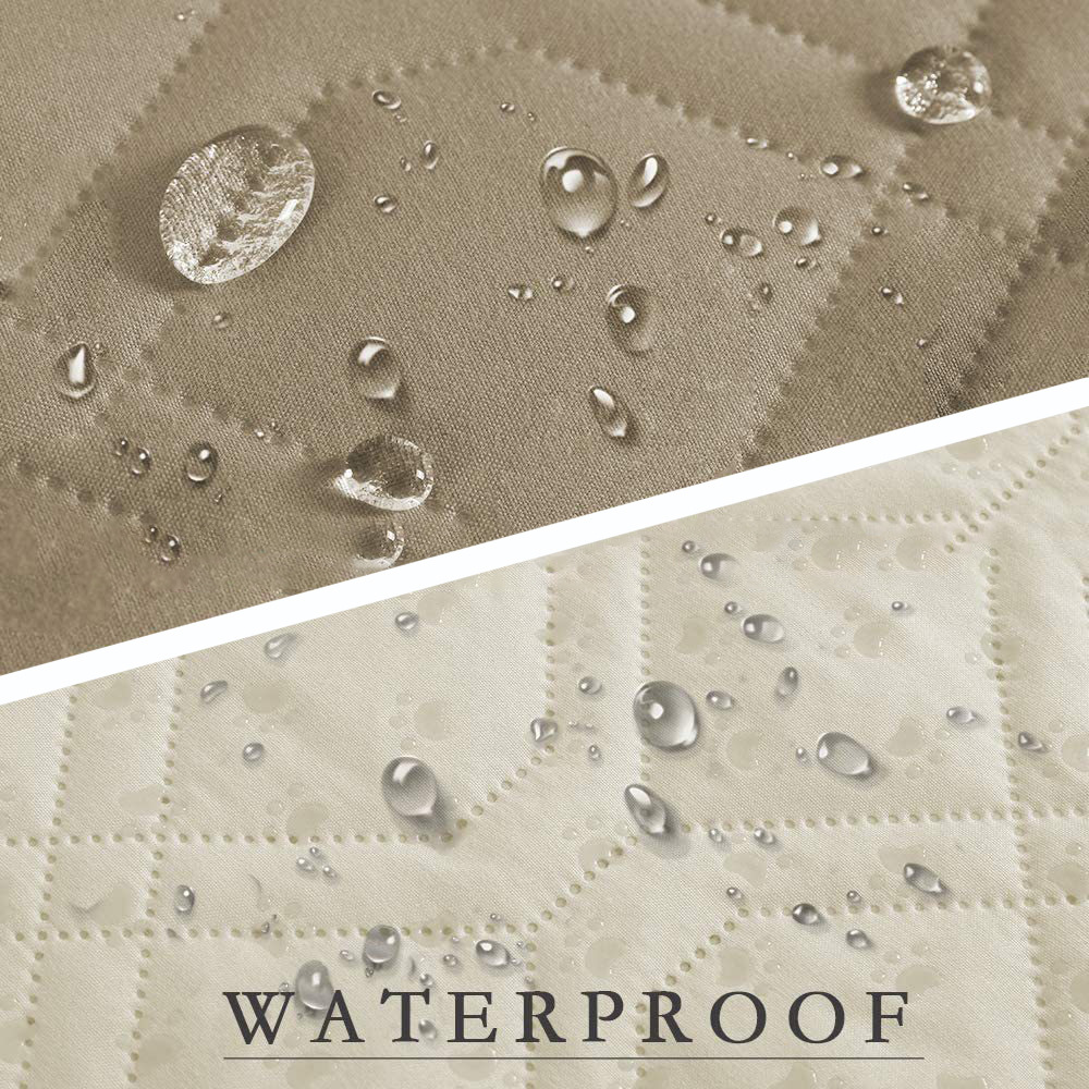 Suministro directo de fábrica Exportación transfronteriza Amazon TPU Alfombrilla impermeable para gatos Alfombrilla para perros Alfombrilla para mascotas