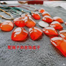 �ش�����ʯԭʯҰ������ʯ����ʯ50������ʯ��׹����ʯ