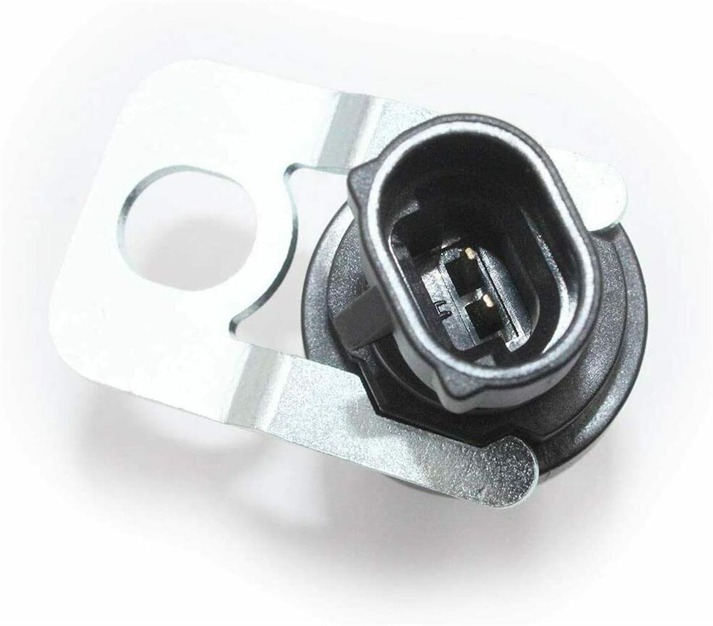 �������ٴ����������ڴ��� ѩ������̱�������29544139