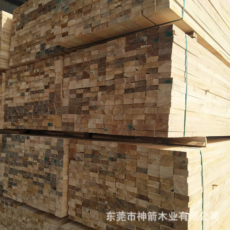 ������ľ��  ���Ҵ�����Ӧ  ��Ƥ���� �ն���ǿ ���ظ�ʹ��