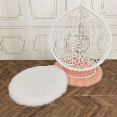 Sleeping Pad, Transformation Tool for — Car Carpet