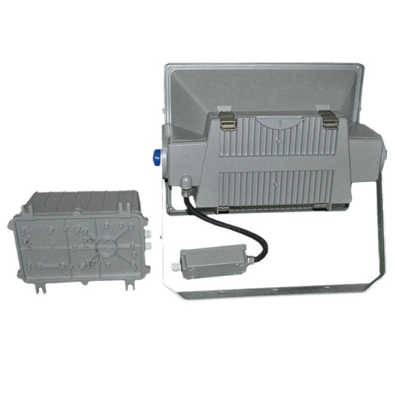 NTC9270���ʷ�ˮ��±��2000W�������۵�220V��ҵ-J1000WͶ���