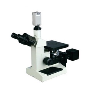 �ۄ� JC-XTL-4XC�����@΢�R