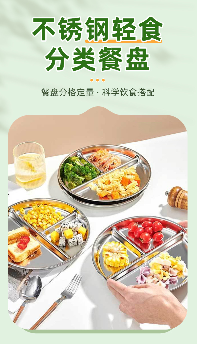 gm6Uj/OnzNRHr0wVH1Hkyf5iBsEKRL9iwl1S