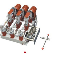 AAAA  FZN25FZRN25-12KV͸߉ؓ_P۔M