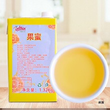 ��H��s�����������ǝ{����ˮ��ܰ���Ù��ʹ���ѩ���ۙ���