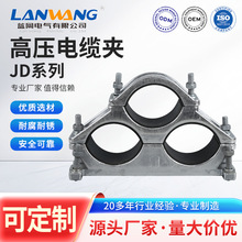 ���lJDϵ�и߉���|�̶��A ��о��|�A�X�Ͻ���|�����߉��̶��A