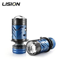 �羳���N85W늴��y͸�RH4 �ɲ�ж͸�R�Ѱ��bH19 P43TĦ��܇���F؛