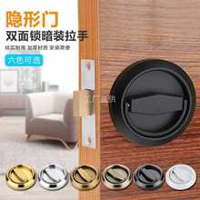 304���P��[���T�i���҈A�����h�������p������[���i�����i���i