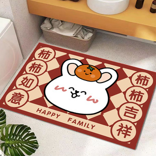 �F؛��ˮ���K�������P����؉|����ϲ�c��̺�L�����T�|Դ�^���S